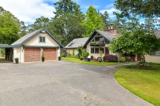 Photo 93: 4740 Beaverdale Rd in Saanich: SW Beaver Lake House for sale (Saanich West)  : MLS®# 951926