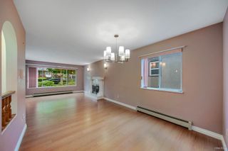 Photo 6: 5973 SHERBROOKE Street in Vancouver: Knight House for sale (Vancouver East)  : MLS®# R2889499