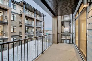 Photo 26: 4203 200 Seton Circle SE in Calgary: Seton Apartment for sale : MLS®# A2015770