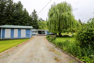 Photo 53: 801 Leonie Creek Road in Barriere: BA House for sale (NE)  : MLS®# 177904