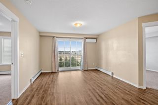 Photo 6: 4208 99 Copperstone Park SE in Calgary: Copperfield Apartment for sale : MLS®# A1211399