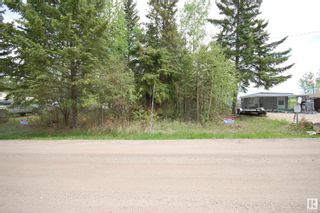 Photo 8: 3 3016 TWP RD 572: Rural Lac Ste. Anne County Vacant Lot/Land for sale : MLS®# E4338430