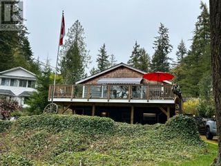 Photo 68: 1793 Wellman Rd in Shawnigan Lake: House for sale : MLS®# 960266