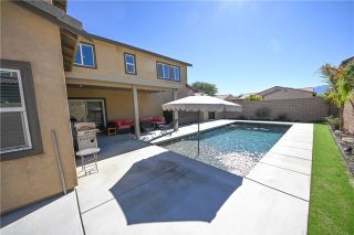 Photo 54: House for sale : 5 bedrooms : 67871 Rio Pecos Drive in Cathedral City