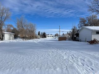 Photo 1: 381 1st Avenue West in Unity: Lot/Land for sale : MLS®# SK920475