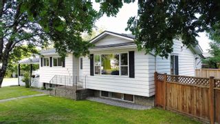 Photo 2: 4795 FREIMULLER Avenue in Prince George: Heritage House for sale (PG City West)  : MLS®# R2712449