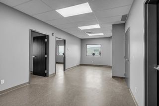 Photo 15: 7040 BOUNDARY Court in Prince George: Airport Industrial for sale (PG City South East)  : MLS®# C8052942