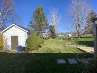 Photo 13: 163 OAKDENE Avenue in Kentville: 404-Kings County Residential for sale (Annapolis Valley)  : MLS®# 201925069