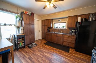 Photo 10: 241 1ST AVENUE in Fernie: House for sale : MLS®# 2474630