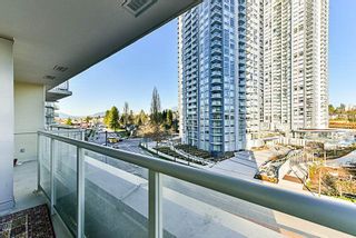 Photo 18: 304 9981 WHALLEY Boulevard in Surrey: Whalley Condo for sale in "Park Place" (North Surrey)  : MLS®# R2238145