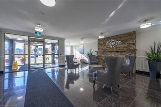 Photo 18: 1109 353 W COMMISSIONERS Road in London: South D Residential for sale (South)  : MLS®# 40185192