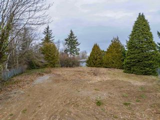 Photo 20: 2469 BECK Road in Abbotsford: Central Abbotsford Land Commercial for sale : MLS®# C8057901