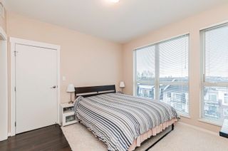 Photo 13: 785 4133 STOLBERG Street in Richmond: West Cambie Condo for sale : MLS®# R2868857