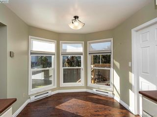 Photo 13: 819 Pepin Pl in VICTORIA: SW Northridge House for sale (Saanich West)  : MLS®# 828187