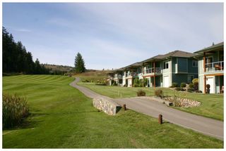 Photo 13: 19 2680 Golf Course Drive in Blind Bay: The Fairways House for sale : MLS®# 10078749