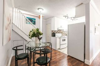Photo 4: 2520 GORDON AVENUE in Port Coquitlam: Central Pt Coquitlam Townhouse for sale : MLS®# R2074826