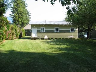 Photo 31: 1217 Dieppe Rd in Sorrento: House for sale : MLS®# 10235707