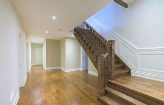 Photo 19: 10 Brucedale Crescent in Toronto: Bayview Village House (2-Storey) for lease (Toronto C15)  : MLS®# C5860556