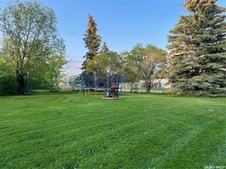 Photo 46: 303 2nd Avenue in Humboldt: Residential for sale : MLS®# SK929121