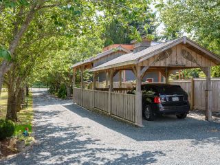 Photo 76: 4971 W Thompson Clarke Dr in DEEP BAY: PQ Bowser/Deep Bay House for sale (Parksville/Qualicum)  : MLS®# 831475