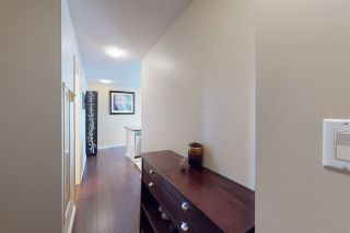 Photo 21: 1405 3438 VANNESS Avenue in Vancouver: Collingwood VE Condo for sale in "CENTRO" (Vancouver East)  : MLS®# R2530250