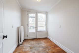 Photo 26: 5 74 South Drive in Toronto: Rosedale-Moore Park House (Apartment) for lease (Toronto C09)  : MLS®# C8203100