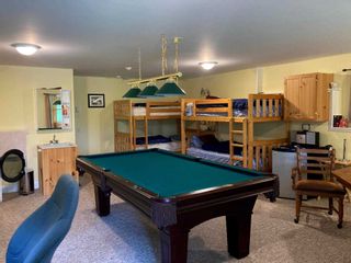 Photo 20: 491 Anderson Drive in Goldenville: 303-Guysborough County Residential for sale (Highland Region)  : MLS®# 202116185