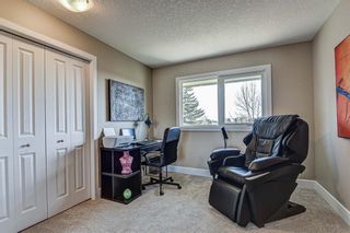 Photo 31: 20 Woodfield Road SW in Calgary: Woodbine Detached for sale : MLS®# A1100408