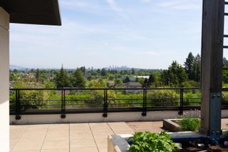 Photo 38: 208 4408 CAMBIE Street in Vancouver: Cambie Condo for sale (Vancouver West)  : MLS®# R2781219