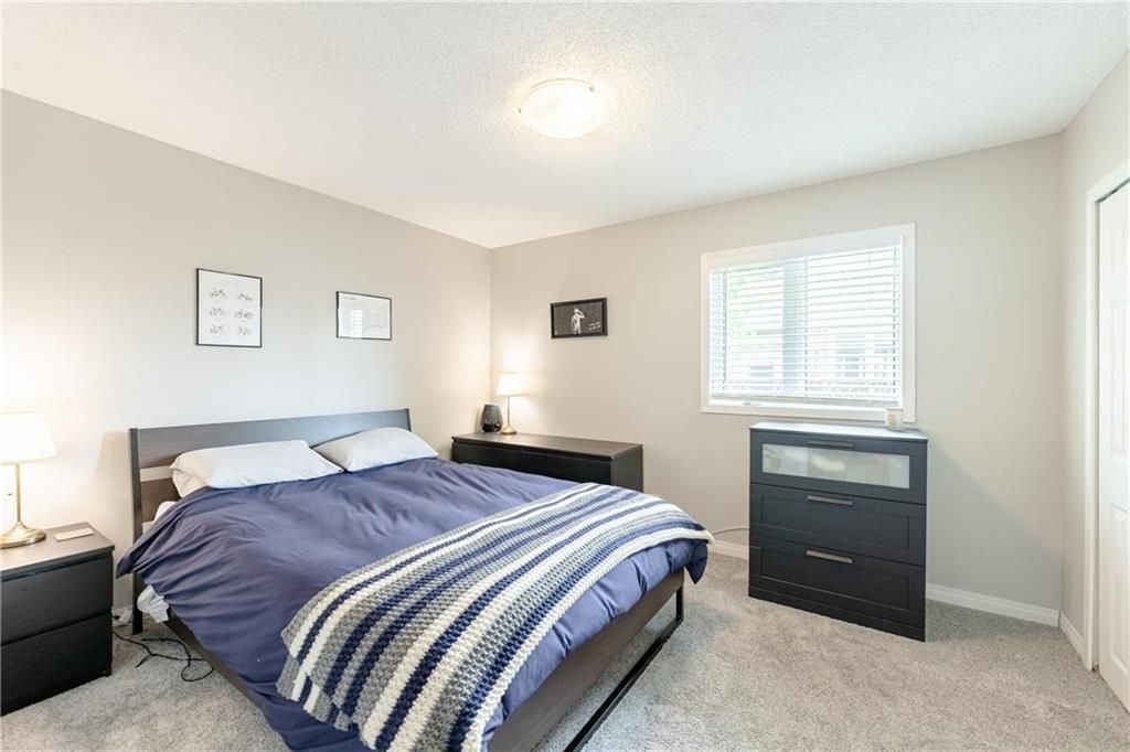 Photo 12: Photos: 2 Dallas Road in Winnipeg: Silver Heights Residential for sale (5F)  : MLS®# 202216615