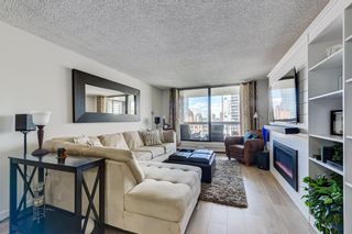 Photo 16: 1140 1001 13 Avenue SW in Calgary: Beltline Apartment for sale : MLS®# A2051220