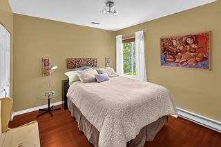 Photo 21: 2574 STEEPLE Court in Coquitlam: Upper Eagle Ridge House for sale : MLS®# R2468167