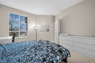 Photo 18: 310 5835 HAMPTON Place in Vancouver: University VW Condo for sale in "Plan LMS780" (Vancouver West)  : MLS®# R2858034
