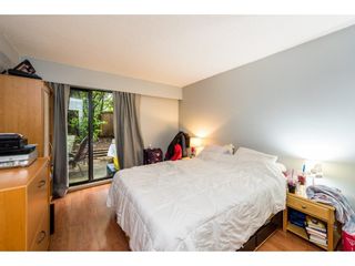 Photo 10: 111 3136 KINGSWAY Avenue in Vancouver: Collingwood VE Condo for sale (Vancouver East)  : MLS®# R2278964