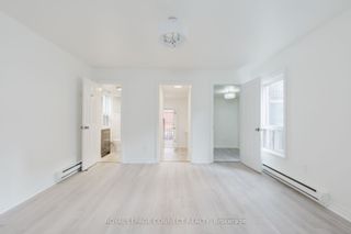 Photo 20: 307 Pacific Avenue in Toronto: Junction Area Property for sale (Toronto W02)  : MLS®# W6811974