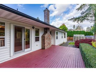 Photo 33: 13516 15A Avenue in Surrey: Crescent Bch Ocean Pk. House for sale (South Surrey White Rock)  : MLS®# R2515030