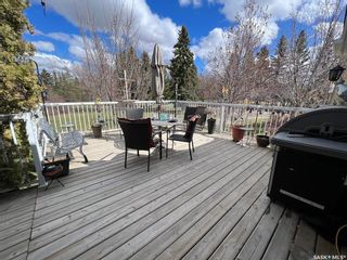 Photo 31: 201 Dion Avenue in Cut Knife: Residential for sale : MLS®# SK894641