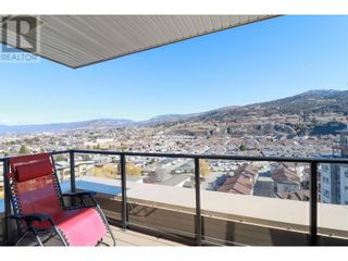 Photo 10: 3346 SKAHA LAKE Road Unit# 1304 in Penticton: House for sale : MLS®# 10308093