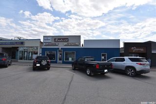 Photo 15: 212 1st Avenue West in Nipawin: Commercial for sale : MLS®# SK929275