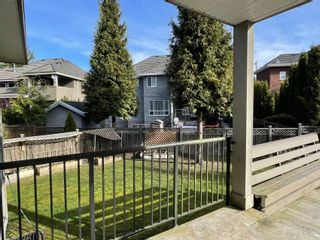 Photo 22: 11176 157 Street in surrey: Fraser Heights House for rent (Surrey) 