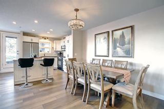 Photo 6: 102 40 Parkridge View SE in Calgary: Parkland Apartment for sale : MLS®# A2013210