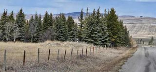 Photo 8: 70 Street W: Rural Foothills County Residential Land for sale : MLS®# A2115417