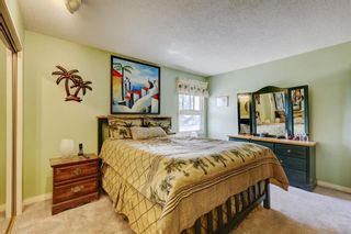 Photo 10: 147 Strathcona Close SW in Calgary: Strathcona Park Detached for sale : MLS®# A2127456