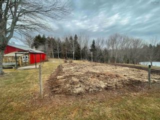 Photo 26: 59 Salter Road in Union Centre: 108-Rural Pictou County Residential for sale (Northern Region)  : MLS®# 202204621
