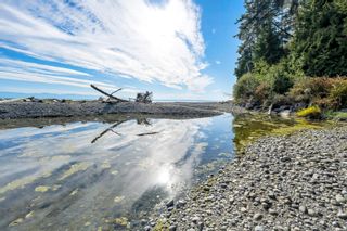 Photo 66: 2465 Blackfish Rd in Sooke: Sk West Coast Rd House for sale : MLS®# 945793
