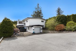 Main Photo: 34070 ALMA Street in Abbotsford: Central Abbotsford House for sale : MLS®# R2874477