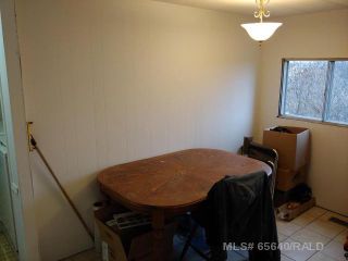 Photo 16: PT SW 18-44-27-W3RD in Rural: A-SK477 Detached for sale : MLS®# A2013359
