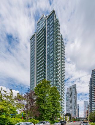 Photo 25: 310 6463 SILVER Avenue in Burnaby: Metrotown Condo for sale in "MAYWOOD ON THE PARK" (Burnaby South)  : MLS®# R2706208
