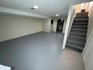 Photo 16: 494 Riverton Avenue in Winnipeg: Elmwood Residential for sale (3A)  : MLS®# 202305042