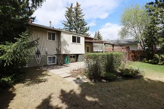Photo 23: 36 Dalhurst Way NW in Calgary: Dalhousie Detached for sale : MLS®# A2132246